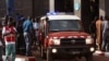 Al-Qaida Mengaku Serang Hotel di Mali, Sedikitnya 27 Tewas