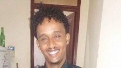 መድሃኔ ተስፋማርያም በርሀ ዛጊት ኣይተፈትሐን