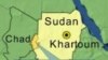 Analyst: Elections are Key to Sudan’s Democratic Transformation