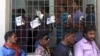 Second Phase of Voting Begins in India's General Election