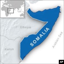 Somali Sufi Group Backs Out of Government Power-Sharing Deal