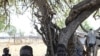 Ðụng độ giữa các bộ lạc ở Nam Sudan làm thiệt mạng 22 người