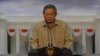 Tolak Pilkada Tak Langsung, Presiden SBY Keluarkan 2 Perppu