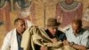 Tim Arkeologi Amerika Terus Gali Misteri-misteri Mesir Kuno
