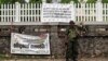 Ancaman Serangan Teror Baru, Sekolah dan Gereja di Sri Lanka Ditutup