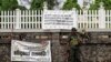 Catholic Services in Sri Lanka Capital Again Canceled