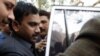 بھارت: ٹیلی کام کرپشن اسکینڈل میں آٹھ افراد پر فرد جرم عائد