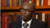 Alain Nyamitwe : le gouvernement burundais tient à rester dans les limites constitutionnelles