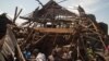 آمریکا نگران افزایش خشونت ها در کنگو