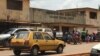 Lutte contre les détournements des fonds publics au Cameroun