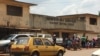 160 détenus s'évadent pendant l'attaque de leur prison du nord-ouest du Cameroun