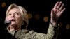 Clinton Campaign Faces Scrutiny Over Comments on Religion