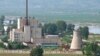 Analis AS: Ada Bukti 'Meyakinkan' Korea Utara Nyalakan Reaktor
