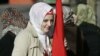 土耳其取消包頭巾的禁令