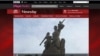 BBC '북한, 아프리카서 동상 제작 등으로 외화벌이'