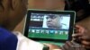 Кіно-терапія з iPad : Люди з обмеженими можливостями знімають фільми про себе 