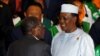 Le Tchad demande l'extradition de trois rebelles tchadiens arrêtés au Niger