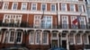 Посольство Беларуси в Лондоне