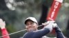 Tiger Woods Berkunjung ke Thailand, Negara Asal Ibunya