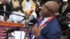 Au bout du suspens, l'ex-putschiste Assoumani vainqueur de la présidentielle aux Comores