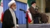 با حکم خامنه‌ای، حضور جنتی در شورای نگهبان تمدید شد