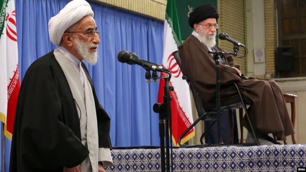 شورای نگهبان دستور داد: ردصلاحیت نامزدهای غیرمسلمان در انتخابات شورای شهر