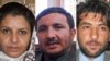 انتقاد در هرات از گزینش نمایندگان شرکت کننده در لویه جرگه