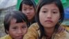 Children of Sittwe, Myanmar (Courtesy: Sittwe Films) 