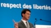 French Bill Aims to Broaden Surveillance Powers