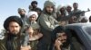 طالبان رها شده، با پاسپورت به افغانستان بر میگردند