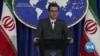 Top US Officials Warn Iran Not To Test US Patience on Uranium Enrichment