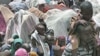 Liên Hiệp Quốc kêu gọi viện trợ thêm 1,4 tỉ đô la cho Sừng châu Phi