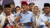 Sandiaga Uno: Apapun Keputusan MK, itulah yang Terbaik bagi Bangsa