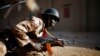 Pasukan Mali dan Pemberontak Islamis Bentrok di Gao