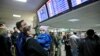 Juncker: Ukraine Must Reform to Get EU Visa-free Travel