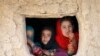 L'aide internationale a "exacerbé la corruption en Afghanistan"
