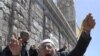 Unrest Engulfs Parts of Middle East After Friday Prayers