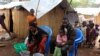 La guerre en RDC fait grossir le flot des réfugiés en Zambie
