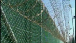 11 Eylül'ün Hapishanesi Guantanamo