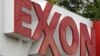 WSJ: Exxon Mobil продолжит работу по нефтеразведке в России