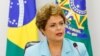 Brazil's Congress Names Impeachment Panel Stacked Against Rousseff