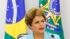 Câmara de Deputados do Brasil aprova fim da reeleição
