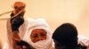 Procès en appel de Hissène Habré pour crimes contre l'humanité : verdict définitif jeudi