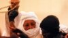 Hissène Habré jugé en appel lundi à Dakar pour crimes contre l'humanité 