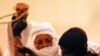 Hissène Habré, un bourreau condamné 27 ans après sa chute