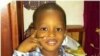 Traoré Aboubacar Sidiki dit "Bouba" avait disparu dans son quartier de Williamsville, Cocody, Côte d’Ivoire, 24 février 2018.