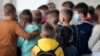 U Srbiji počela nova školska godina, nastava kao pre pandemije