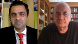Бугајски: И други аспиранти гледаат на разврската меѓу С. Македонија и Бугарија
