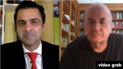 Бугајски: И други аспиранти гледаат на разврската меѓу С. Македонија и Бугарија