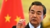 Trung Quốc bác bỏ dự báo xung đột ở biển Đông